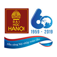 Km 9, đường nguyễn trãi, quận nam từ liêm, hà nội. Ä'oan Tn Há»i Sv TrÆ°á»ng Ä'áº¡i Há»c Ha Ná»i Home Facebook