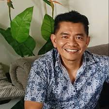 Today marked my final day at Auckland University of Technology, and I want  to reflect