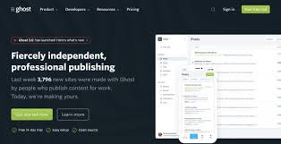 Also check this topic for a more general discussion on open source cmss: 15 Best And Most Popular Cms Platforms In 2021 Compared