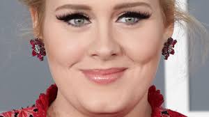 Here's How Many Times Adele Works Out Daily