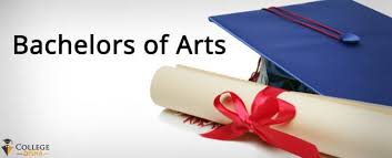 Ba Course Admission Fees Syllabus Duration Colleges Degree Bachelor Of Arts Course Syllabus College Degree