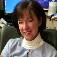 Metro Theater Company Email Format