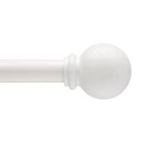 We did not find results for: White Back Tab Curtains Wayfair