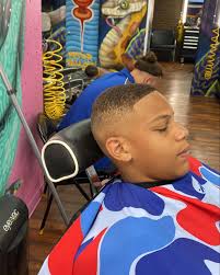 Seth Judice (@sethblends) • Instagram photos and videos