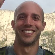 joshuaschwab (Joshua Schwab) · GitHub