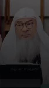 Speaker: @Sheikh Assim Al hakeem #fyp #muslimtiktok #afghan