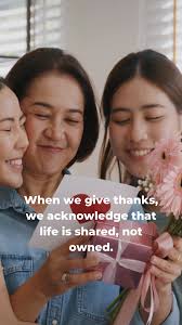 Meet Samia Sultan Shifa, a student who just completed the full cycle of our  SRH Program. Before the sessions, like many girls her age, Shifa had  limited access to reliable information about