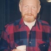 Burchett Family Obituaries