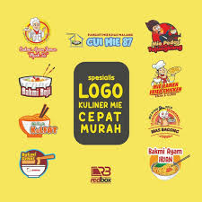 Pin Di Logo Suka