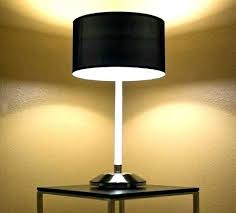 Bright Desk Lamps Lamp Led Desk Lamp Desk Lamps