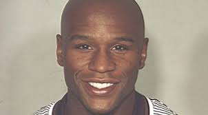 Ray Rice, Floyd Mayweather And Domestic Violence Hypocrisy