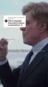 Antwort auf @シ︎Rih⚡️ Teil 2. Y/n Stark|| #marvelstudios #ynstark #ton...