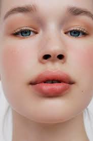 Cherry Blossom Blush is Summer's Prettiest Makeup Trend