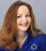 785 SW 4th Street, Delray Beach, FL 33444