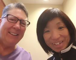 Literacy Matters Spring 2016 copy 2