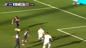 FOX Sports - News update