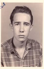 Carl Leon Sides Sr. Obituary April 7, 2022