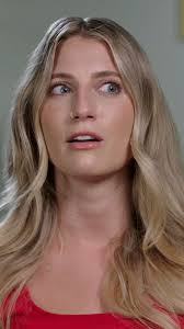 Rattled: Raymond and Mariah