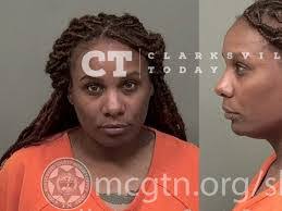 Velma Tillman's Instagram, Twitter & Facebook