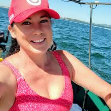 Borrowing cat trap in Burrum Heads, lost cat Asha