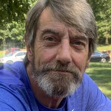 Leanne Crayton and Kirk Giles' Wedding Website