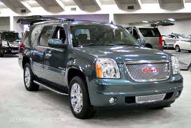 gmc yukon xl denali this is the color my husband wants love gmc yukon xl gmc yukon gmc pinterest