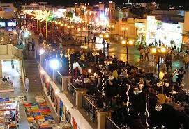 sharm el sheikh naama bay egypt google images sharm el sheikh egypt vacation preparation