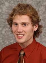 The Clive A. David Memorial Research Scholarship Award