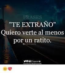 Resultado De Imagen Para Frases De Te Extrano Lockscreen Lockscreen Screenshot Amor
