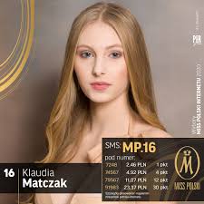 Dziewczyny rywalizujące o tytuł miss polski podkładają sobie świnie? Miss Polski 2020 Kim Sa Kandydatki Do Tytulu Najpiekniejszej Plejada Pl