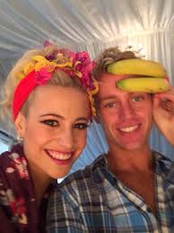 ruby pilgrim (@pilgrim_ruby)