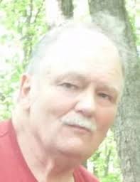 Obituary information for Dana Ralph Ball