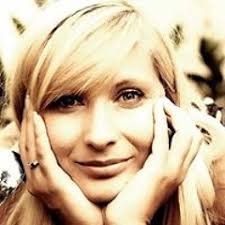 Listen to playlists featuring I Could Be The One [Avicii vs Nicky Romero]  (Nicktim