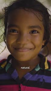 Most of today’s coral reefs are impacted by human activity, making it easy  to lose sight of what a truly healthy, biodiverse reef looks like.  Resetting Baselines, an open educational resource for ...