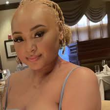 Professionals in Lafayette, LA