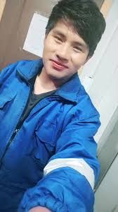 Soltero y Feliz: Dulce Yoreana 2025