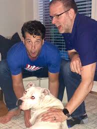 My kids will be fine. Steven Crowder My Best Friend Has Brought Me More Joy Facebook