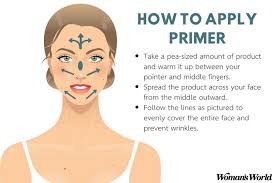 Pin On Beauty