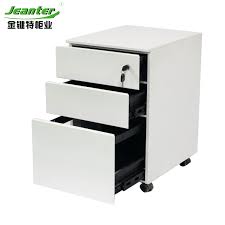 How to make wall mounted simple bookshelves for quick and easy office upgrade. Filing Cabinet Dividers Metal Filing Cabinets Icon
