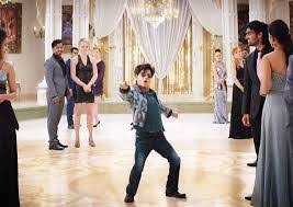 Shahrukh Khan Birthday Real Name Family Age Weight Height Wife Children Bio More Some Lesser Known Facts About Shahrukh Upcoming Films