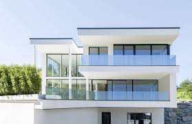 Protect your door from the elements. Pin Auf Windows