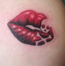 Pin On Tattoos