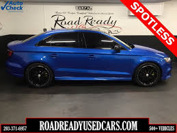 Image result for Ara Blue Crystal 2019 S3