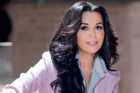 Многие предполагают, что страницу ведет ее старшая дочь анна заворотнюк. Nazvana Stoimost Lecheniya Anastasii Zavorotnyuk