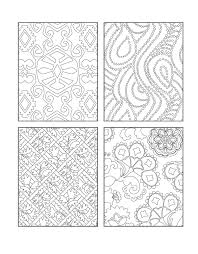 For more help see the common knowledge help page. Amazon Com Vera Bradley Seize The Day Coloring Book Pattern Portfolio Design Originals 40 Authentic Designs 8 Full Color Patterns 16 Gift Tags 8 Ready To Color Notecards Plus Art Tips Techniques 9781497203525 Vera