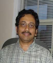 Carbon Fiber for Tomorrow