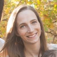 300+ Profile mit dem Suchbegriff „Gisch“