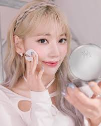 240313 LUNA JP update