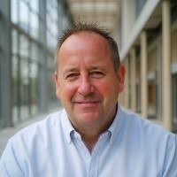 50+ "Glassbrenner" profiles