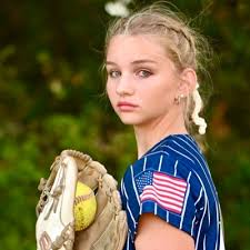 Softball Portal (@SoftballPortal)